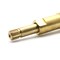 Thrifco Plumbing Hot/Cold Stem for American Standard Faucets, 11C-1D, Replaces D 4401793 - alternate 3